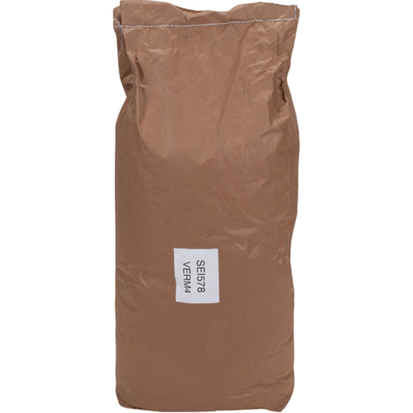 Zenith Absorbents - Vermiculite