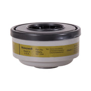 PIP North N Series Respirator Cartridges