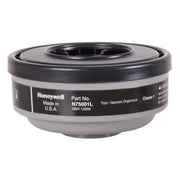 PIP North N Series Respirator Cartridges