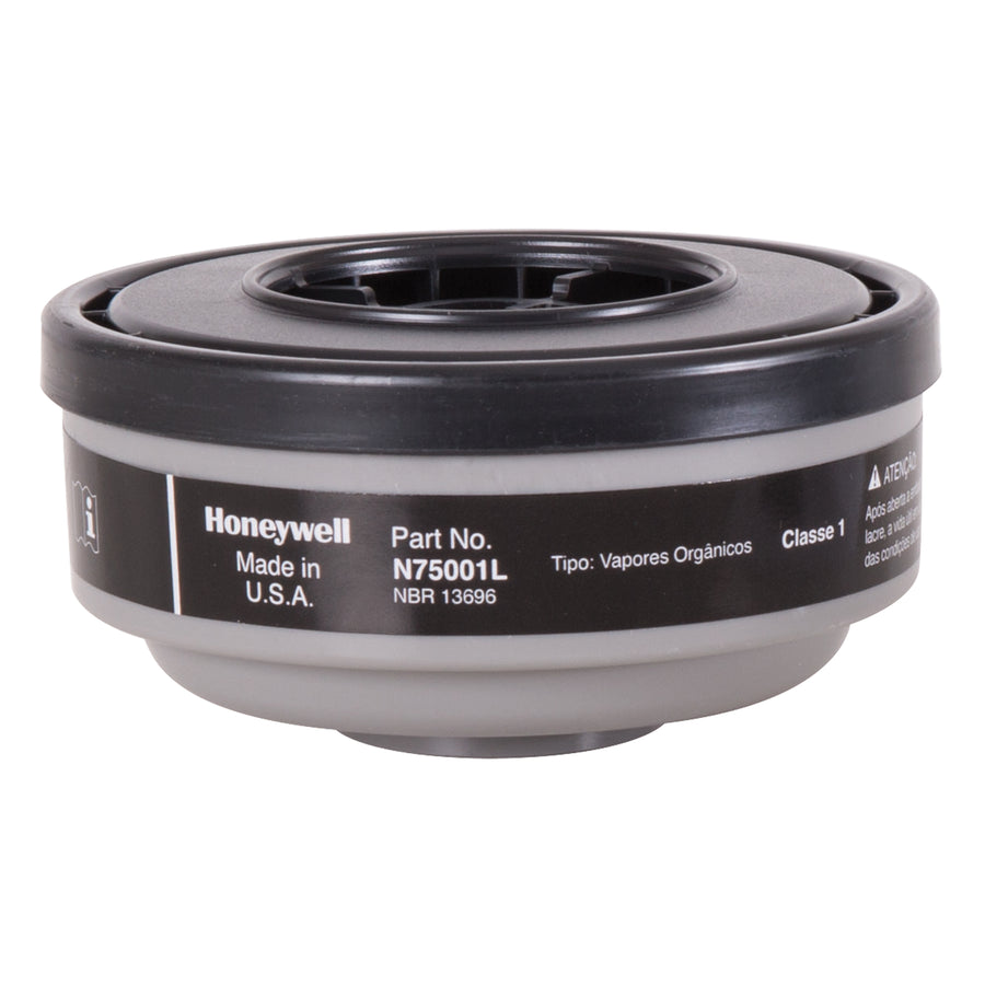 PIP North N Series Respirator Cartridges
