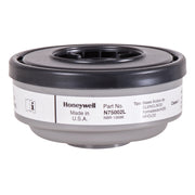 PIP North N Series Respirator Cartridges
