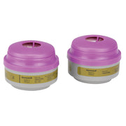 PIP North N Series Respirator Cartridges