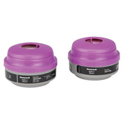 PIP North N Series Respirator Cartridges