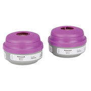 PIP North N Series Respirator Cartridges
