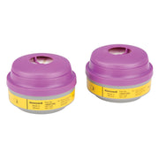 PIP North N Series Respirator Cartridges