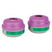 PIP North N Series Respirator Cartridges