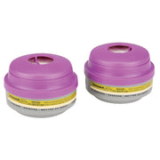 PIP North N Series Respirator Cartridges