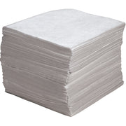 Zenith Premium Meltblown Sorbent Pads