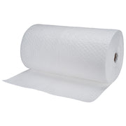Zenith Industrial-Grade Fine Fibre Sorbent Rolls