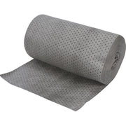 Zenith Industrial-Grade Fine Fibre Sorbent Rolls