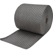 Zenith Industrial-Grade Fine Fibre Sorbent Rolls