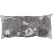 Zenith Sorbent Pillow, Pack of 10