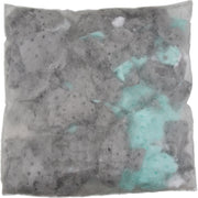 Zenith Sorbent Pillow, Pack of 10