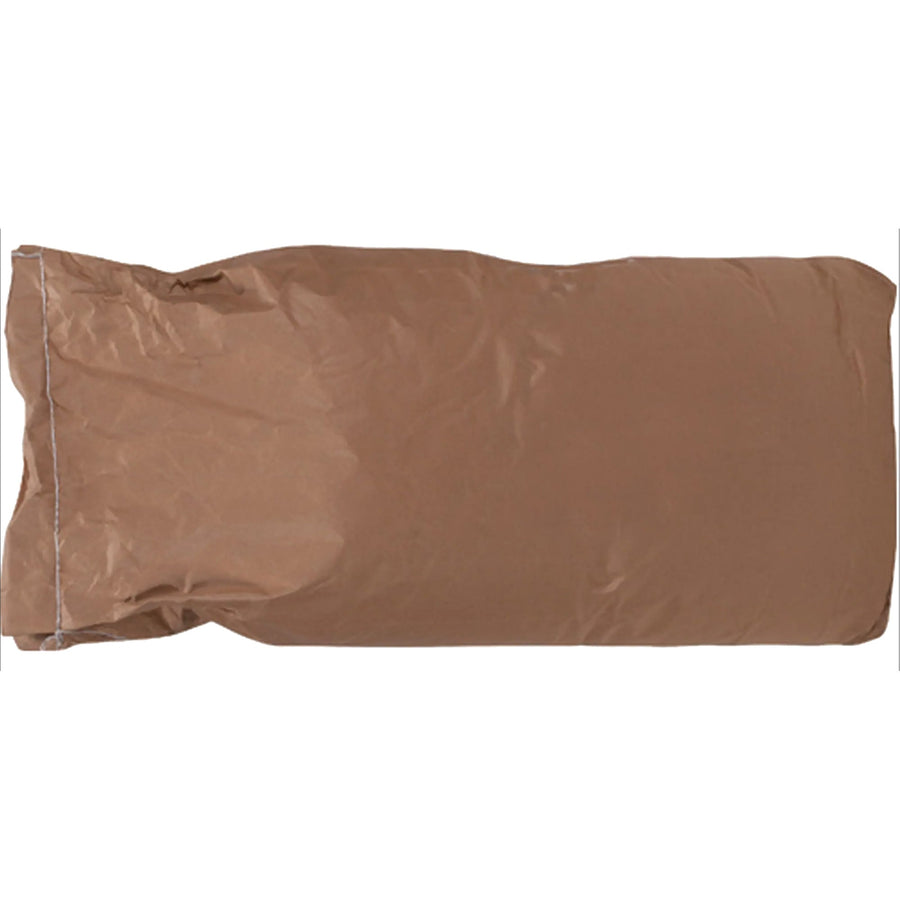 Zenith Vermiculite Absorbent