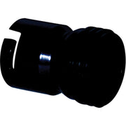 3M BT-Series Breathing Tubes
