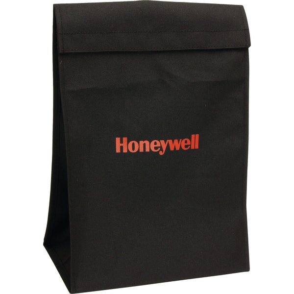 PIP North Carry Bag for Full Facepiece Respirators