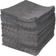 Zenith Premium Bonded Sorbent Pads