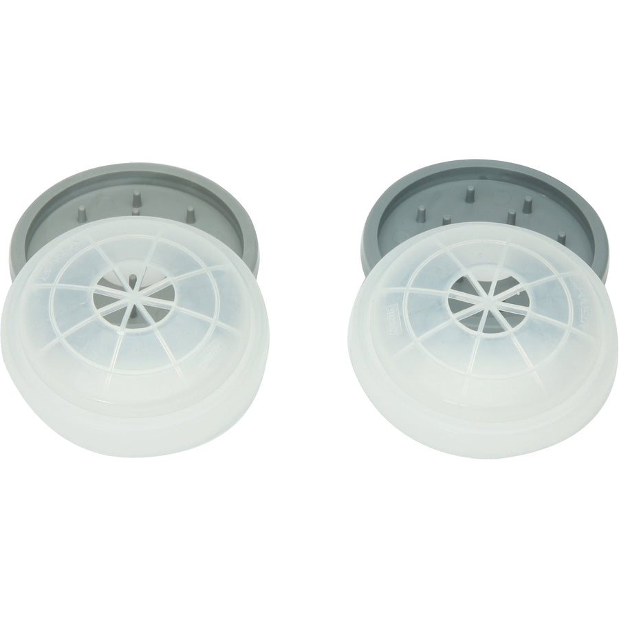 PIP North Filter Retainer