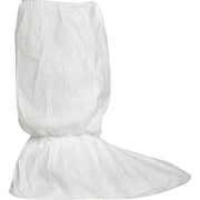 DuPont Tyvek® IsoClean® Boot Cover, White