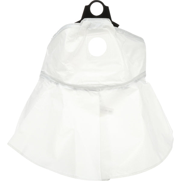 3M Versaflo M-Series Standard Outer Shroud