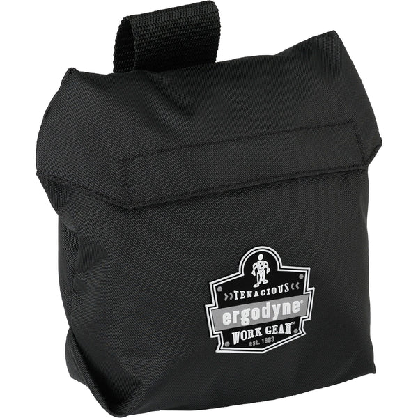 Ergodyne Arsenal 5182 Half Face Respirator Bag
