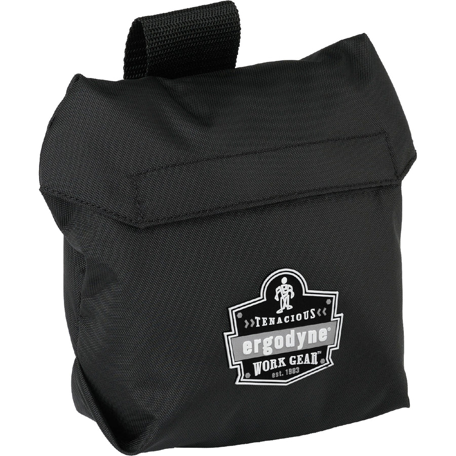 Ergodyne Arsenal 5182 Half Face Respirator Bag