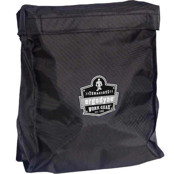 Ergodyne Arsenal 5183 Full Face Respirator Bag