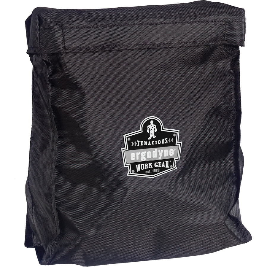 Ergodyne Arsenal 5183 Full Face Respirator Bag