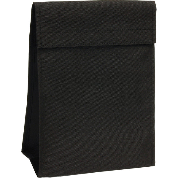 PIP Half Mask Respirator Carry Bag