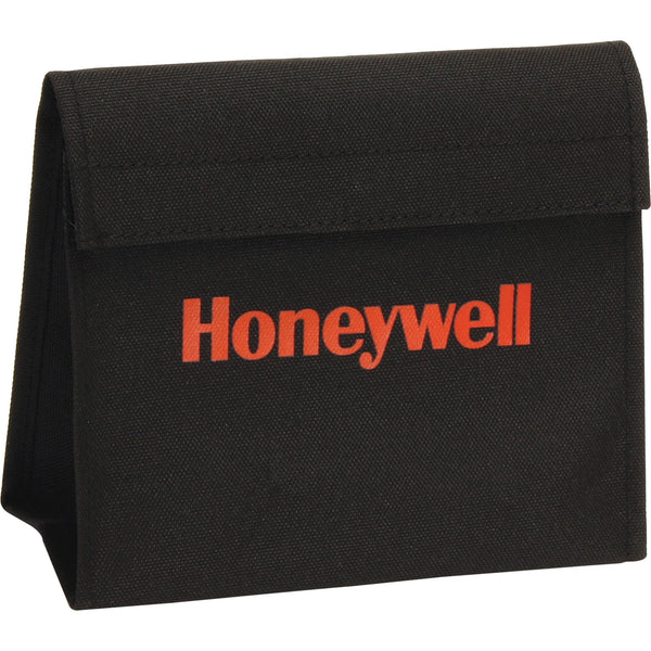 PIP Mouth Bit Respirator Carry Bag