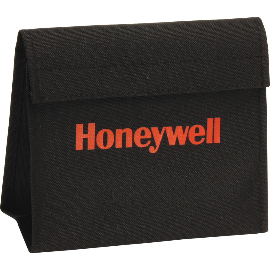 PIP Mouth Bit Respirator Carry Bag