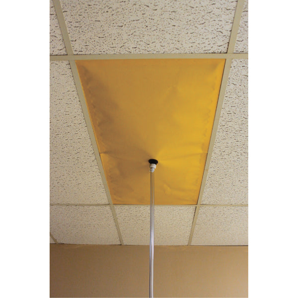 ENPAC Drop Ceiling Leak Diverter