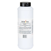 Zenith Sorbent Neutraliser