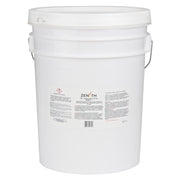 Zenith Sorbent Neutraliser