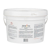 Zenith Sorbent Neutraliser