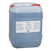 Zenith Sorbent Neutraliser
