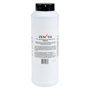Zenith Base Sorbent Neutraliser, Dry, Caustic