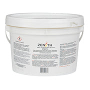 Zenith Base Sorbent Neutraliser, Dry, Caustic