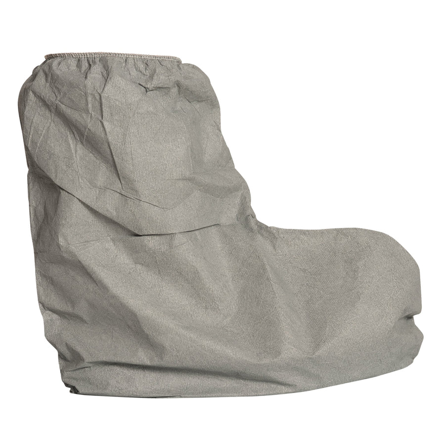 DuPont Tyvek® 400 Boot Covers, Grey