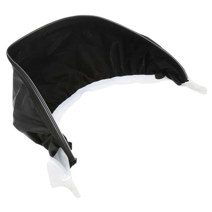 3M Versaflo Comfort Faceseal