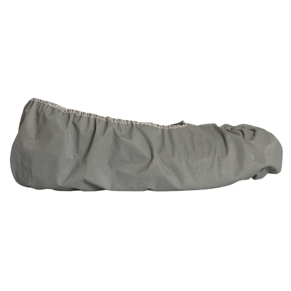 DuPont ProShield® 70 Shoe Covers, Polypropylene, Grey, Case of 200