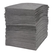 Zenith Premium Meltblown Sorbent Pads