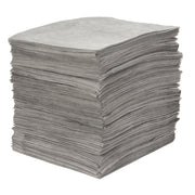 Zenith Premium Meltblown Sorbent Pads