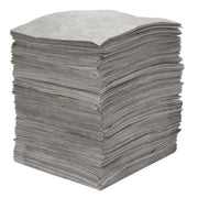 Zenith Premium Meltblown Sorbent Pads