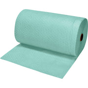 Zenith Premium Bonded Sorbent Rolls