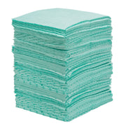 Zenith Premium Bonded Sorbent Pads