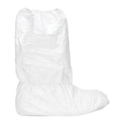 DuPont Tyvek® IsoClean® Boot Cover, White