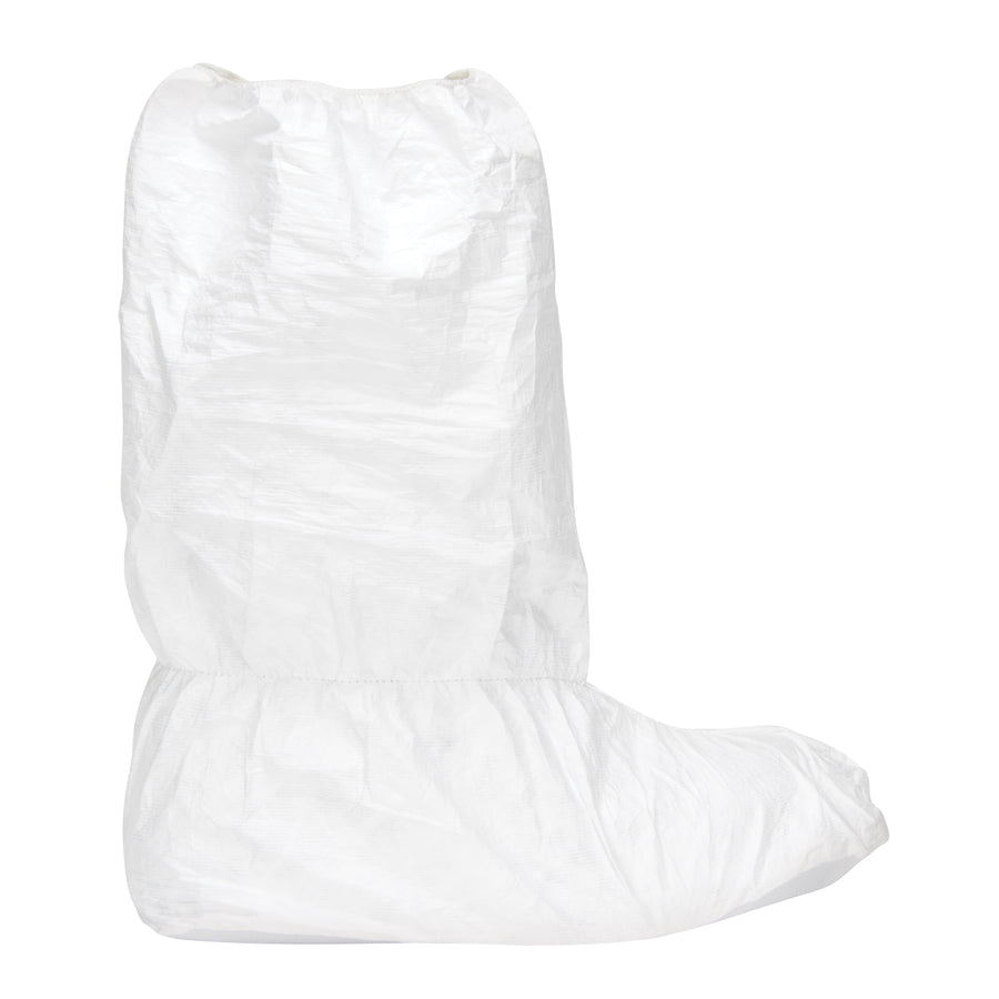 DuPont Tyvek® IsoClean® Boot Cover, White