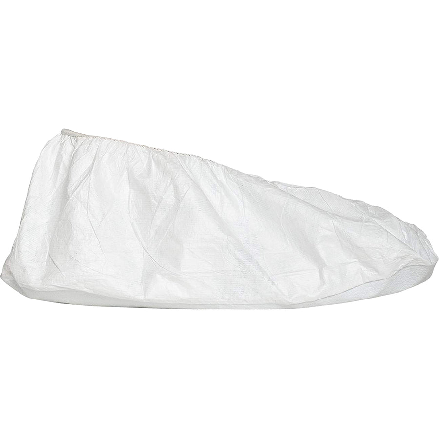 DuPont Tyvek® IsoClean® Shoe Covers, White