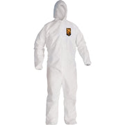 Ansell Kleenguard™ A20 Coveralls, SMS